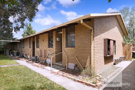 Property photo of 5/397-403 Camp Road Broadmeadows VIC 3047