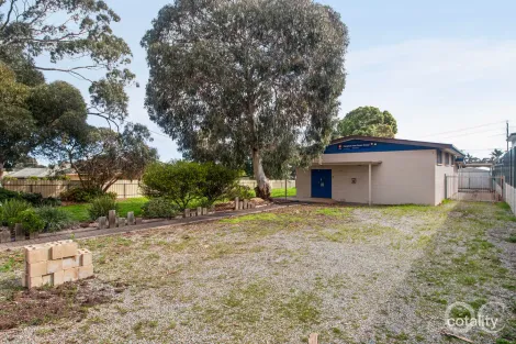Property photo of 7-9 Jennifer Drive Morphett Vale SA 5162