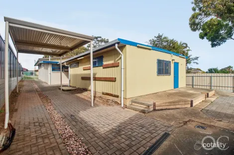 Property photo of 7-9 Jennifer Drive Morphett Vale SA 5162