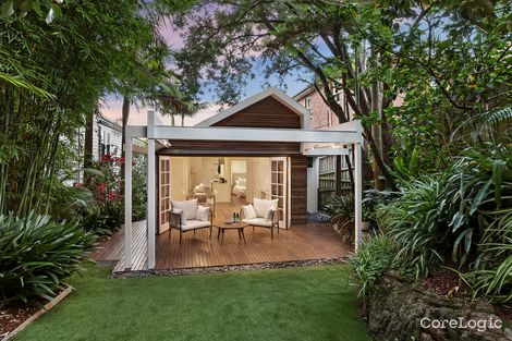 Property photo of 5 Herbert Street Manly NSW 2095