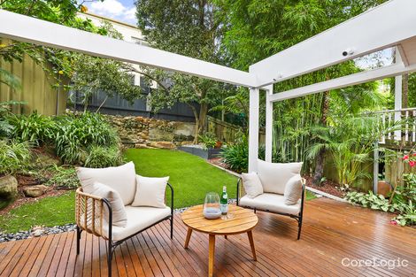Property photo of 5 Herbert Street Manly NSW 2095