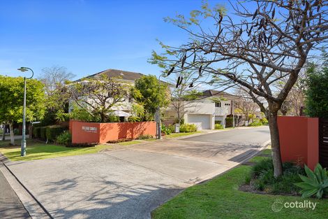 Property photo of 10/19 Cooper Street Murarrie QLD 4172