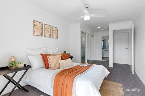 Property photo of 10/19 Cooper Street Murarrie QLD 4172