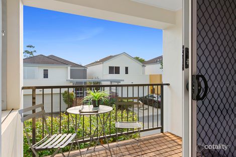 Property photo of 10/19 Cooper Street Murarrie QLD 4172