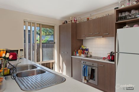 Property photo of 99 Brickworks Road Kallangur QLD 4503