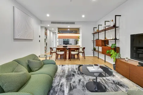 G55/9 Letitia St, Zetland, NSW 2017