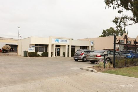 81-83 John St, Welshpool, WA 6106