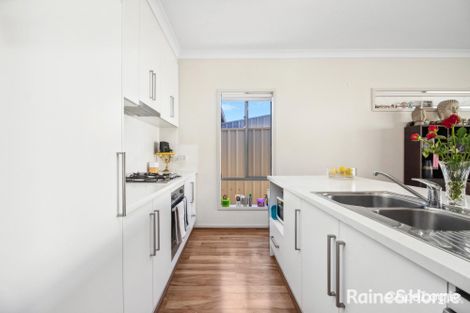 Property photo of 3 Lawrence Street Morphett Vale SA 5162