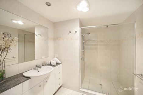 Property photo of 2/32 Saltair Street Kings Beach QLD 4551