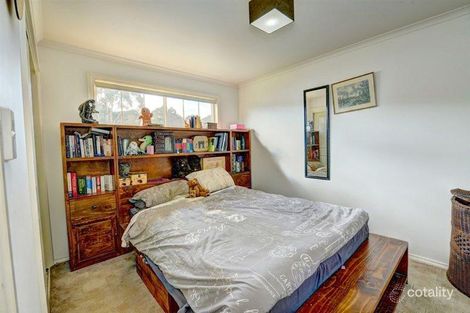 Property photo of 32B Ayres Street Creswick VIC 3363