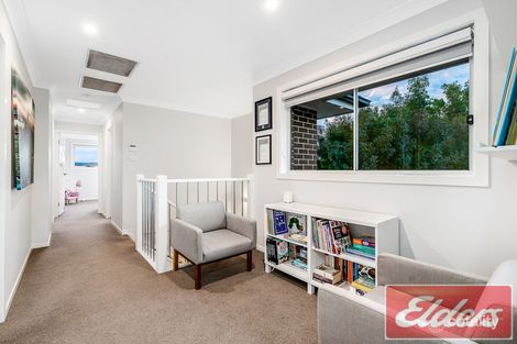 Property photo of 96 Empire Circuit Penrith NSW 2750