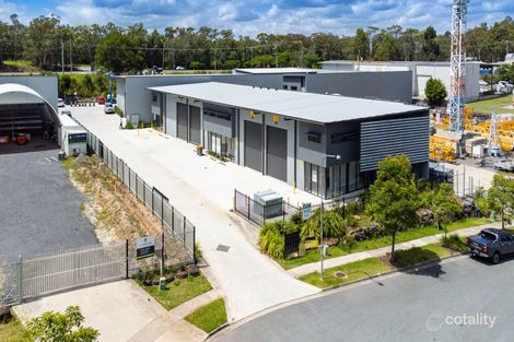 1/12 Kelly Ct, Landsborough, QLD 4550