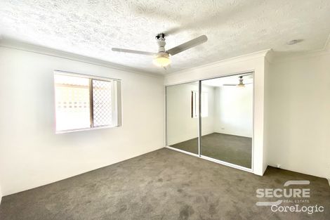 Property photo of 1/115 Central Avenue Indooroopilly QLD 4068