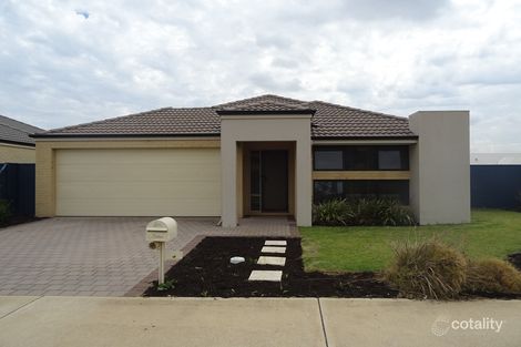Property photo of 5 Pleasantview Parade Baldivis WA 6171