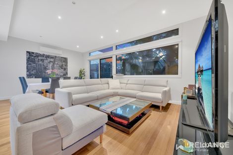 Property photo of 19 Coppin Lane Caroline Springs VIC 3023