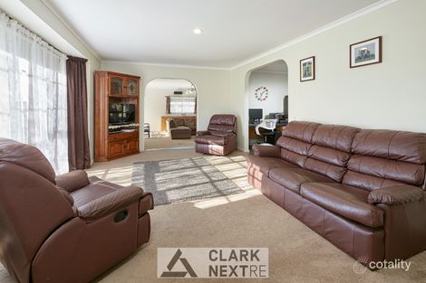 Property photo of 13-15 Nelson Road Trafalgar VIC 3824