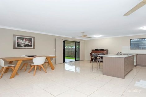 Property photo of 32 Dundabella Drive Deeragun QLD 4818
