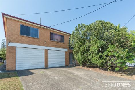 5/186 Juliette St, Greenslopes, QLD 4120