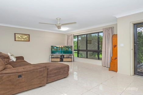 Property photo of 32 Dundabella Drive Deeragun QLD 4818