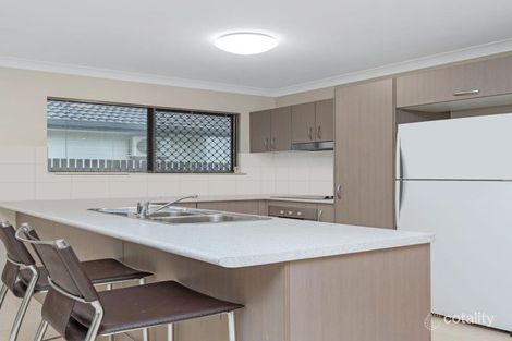 Property photo of 32 Dundabella Drive Deeragun QLD 4818