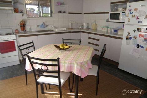 Property photo of 31 Wood Avenue Brompton SA 5007