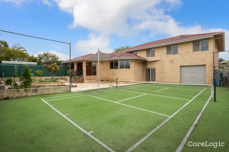 Property photo of 8 Ballart Way Dianella WA 6059