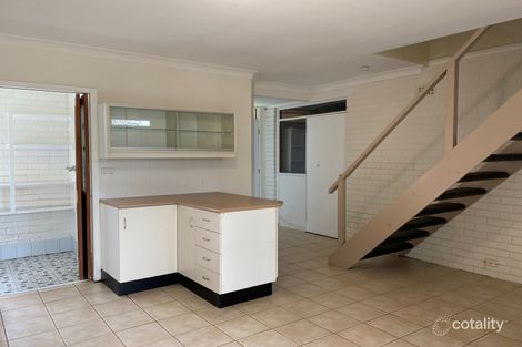 Property photo of 29 Parkside Drive Charmhaven NSW 2263