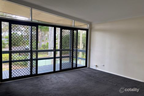 Property photo of 29 Parkside Drive Charmhaven NSW 2263