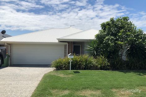 12 Mcwilliam St, Pimpama, QLD 4209