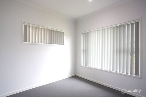 Property photo of 12 McWilliam Street Pimpama QLD 4209