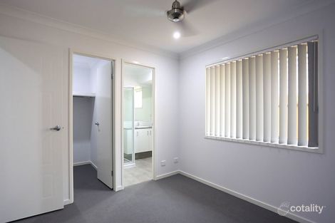 Property photo of 12 McWilliam Street Pimpama QLD 4209