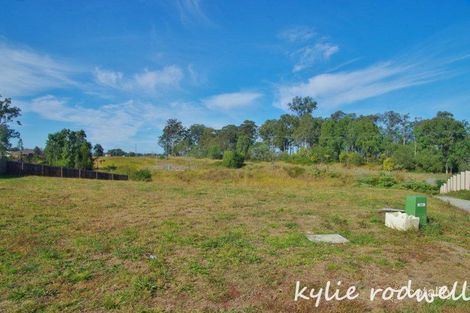 22 Cosgrove Ct, Gleneagle, QLD 4285