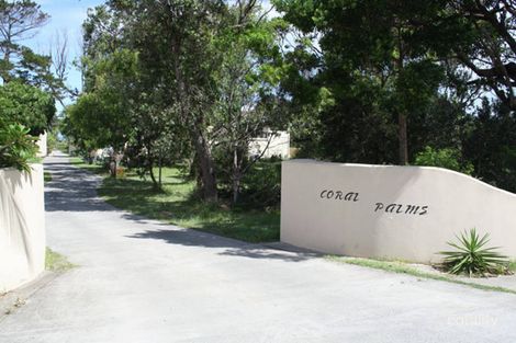 2/40 Lewis St, Old Bar, NSW 2430