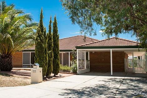 22 Whiston Cres, Clarkson, WA 6030