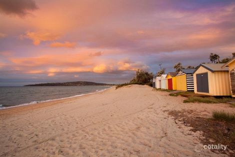 Property photo of 133 Charles Street Dromana VIC 3936