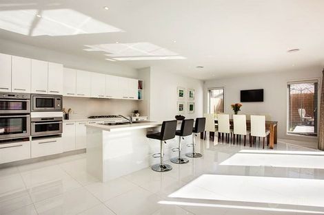 Property photo of 3 Malta Street Ivanhoe VIC 3079