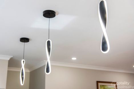 Property photo of 36 Lionel Parade Baldivis WA 6171