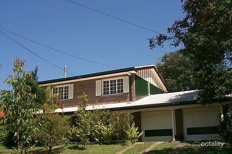Property photo of 10 Bareena Street Jindalee QLD 4074