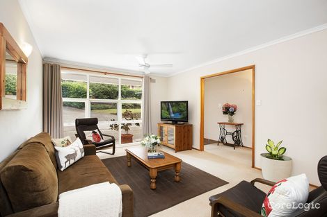 Property photo of 26 Bingara Road Beecroft NSW 2119