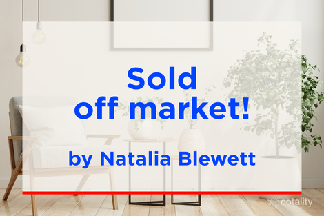 46/69 Shailer Rd, Shailer Park, QLD 4128