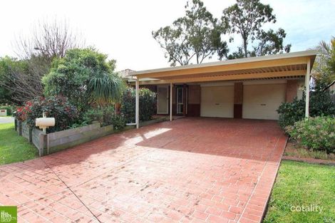 3 Liam Cl, Albion Park, NSW 2527