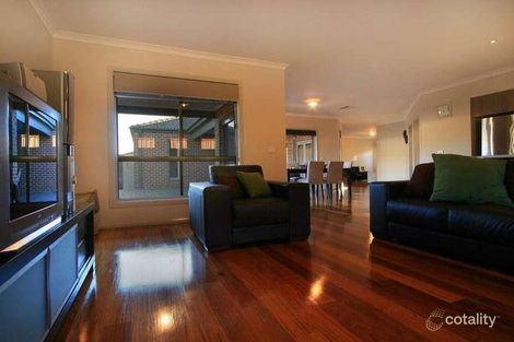 Property photo of 10 Westmere Street Berwick VIC 3806