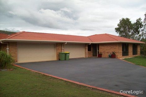 Property photo of 100-110 Murray Road Logan Village QLD 4207