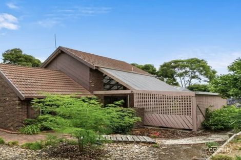 670a Firmins Lane, Hazelwood North, VIC 3840