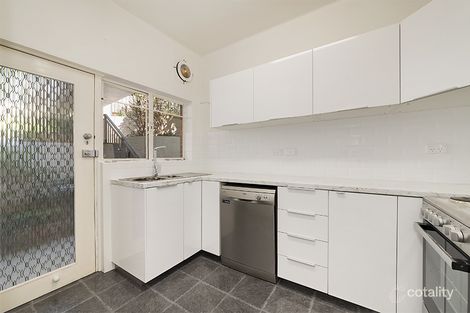 Property photo of 2/4 Currawang Street Cammeray NSW 2062