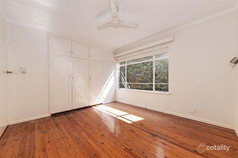 Property photo of 2/4 Currawang Street Cammeray NSW 2062