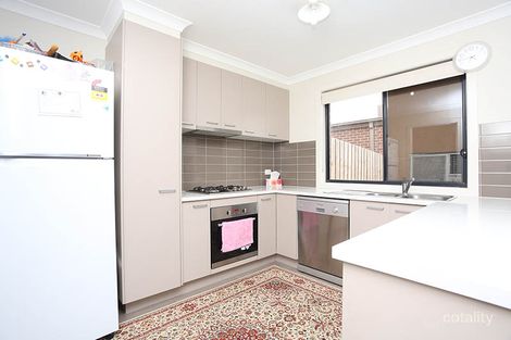 Property photo of 12 Valencia Boulevard Doreen VIC 3754