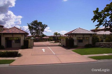 Property photo of 60/1 Millennium Circuit Pelican Waters QLD 4551