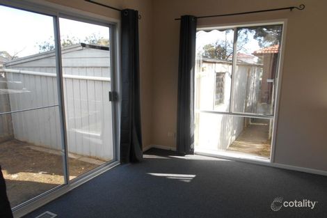 25 Roma St, Scoresby, VIC 3179