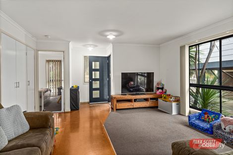 Property photo of 37 Anderson Road Cowes VIC 3922